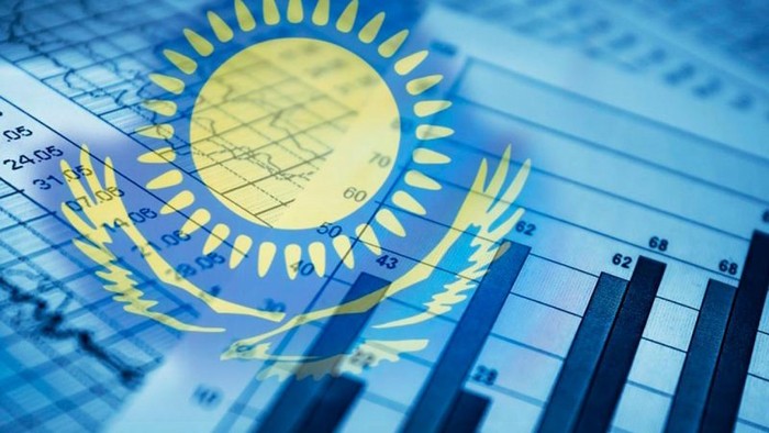 Как приток россиян отразился на экономике