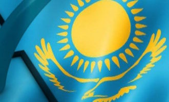 Партиялар логотип 2021 Oep