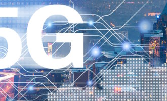 5G в Казахстане