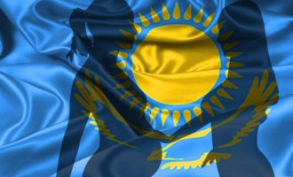 суррогатного материнства в Казахстане
